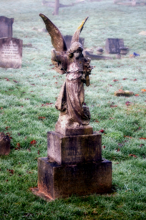 Ipswich Cemetery 0001