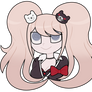 Junko