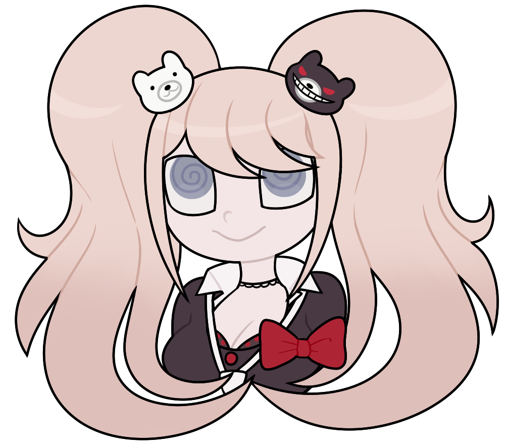 Junko