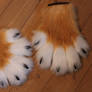 Handpaws for Dess