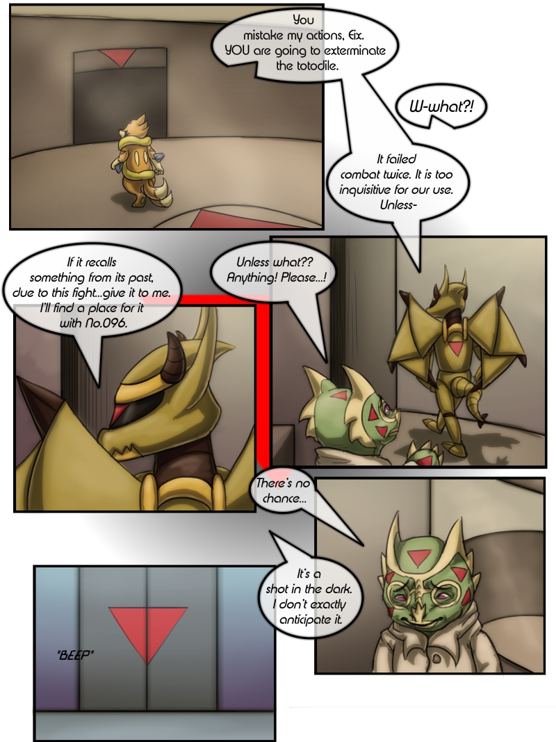 Pokemon Beta Ch.6 Pg.13