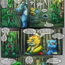 Pokemon Beta Ch.7 Pg.2