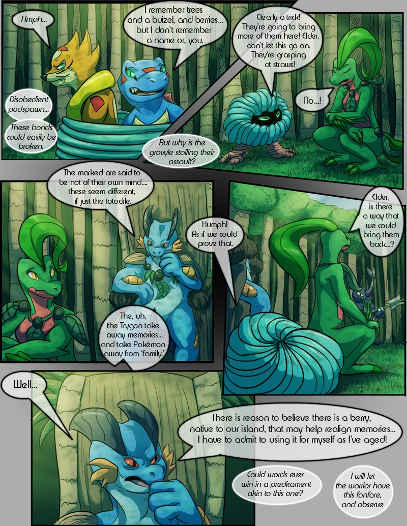 Pokemon Beta Ch.7 Pg.3