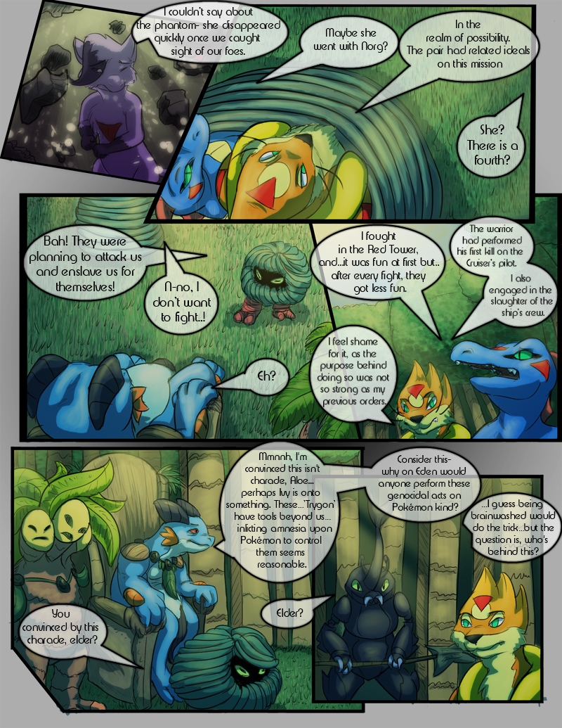 Pokemon Beta Ch.7 Pg.7