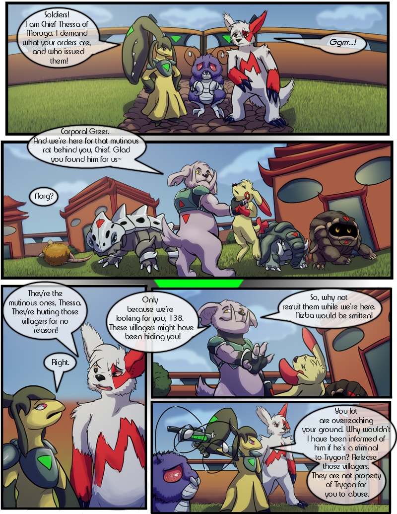 Pokemon Beta Ch.8 Pg.12