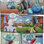 Pokemon Beta Ch.8 Pg.21