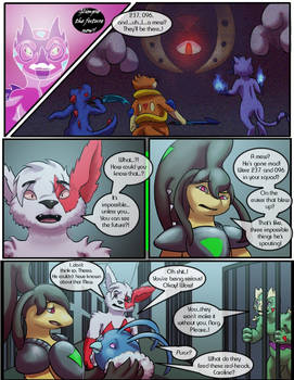 Pokemon Beta Ch.8 Pg.28