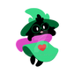 Ralsei