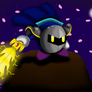 Meta Knight