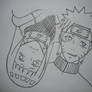 NaruHina