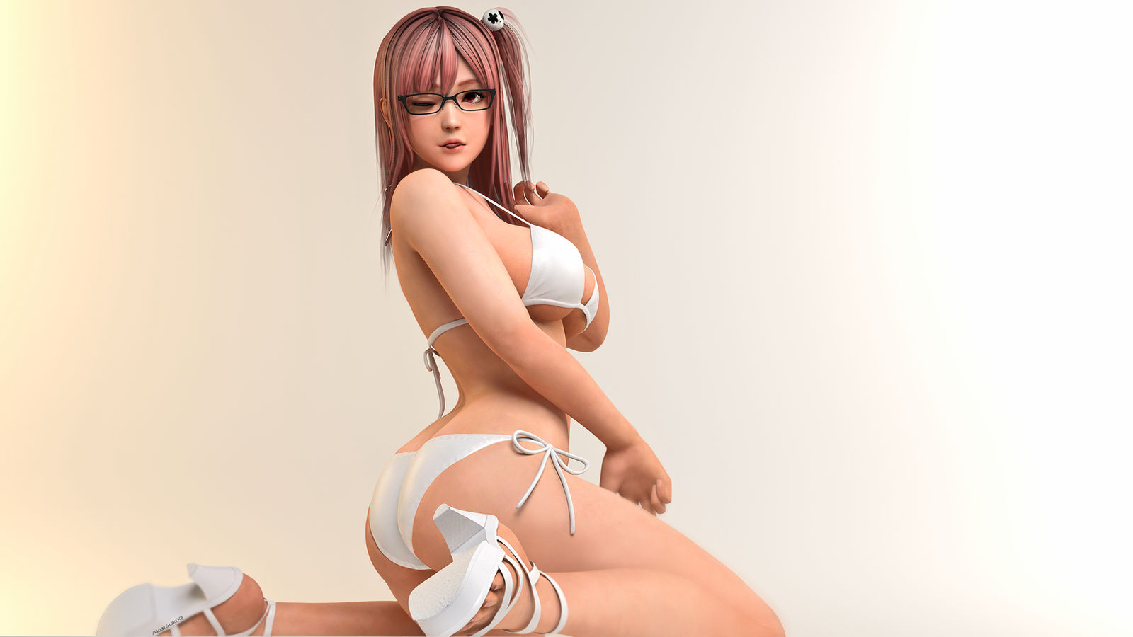 Dead Or Alive Honoka 4k Render Ver 1 2 By Akatsukixii On Deviantart Dead Or Alive Honoka 4k Render Ver 1 2 By Akatsukixii On Deviantart