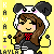 .:Kawaii Layla Icon:.