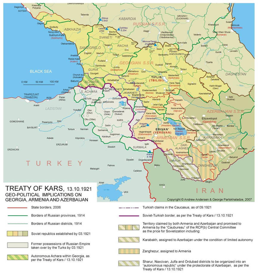 1 республика армения. Территория Армении до 1918 года. Территория Армении в 1918 году. Границы Армении до 1921 года. Карский договор 1921 Армения.