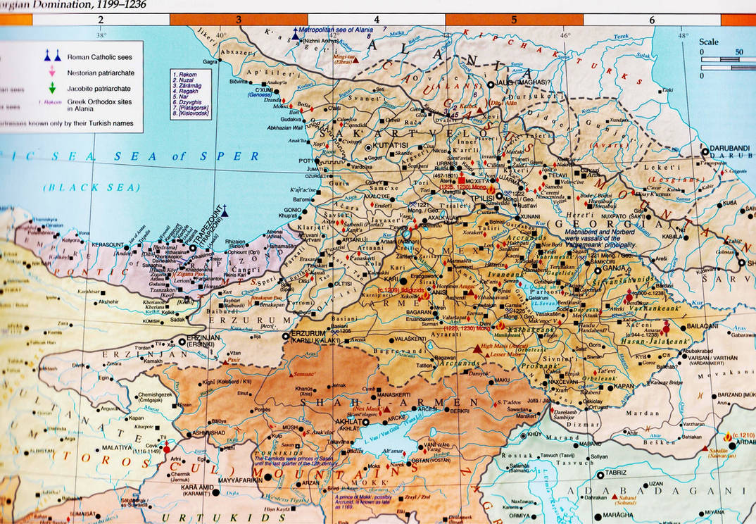 Armenia map. Армения политическая карта. Физическая карта Армении. Карта Армении 1700. Карта Армении 2021.
