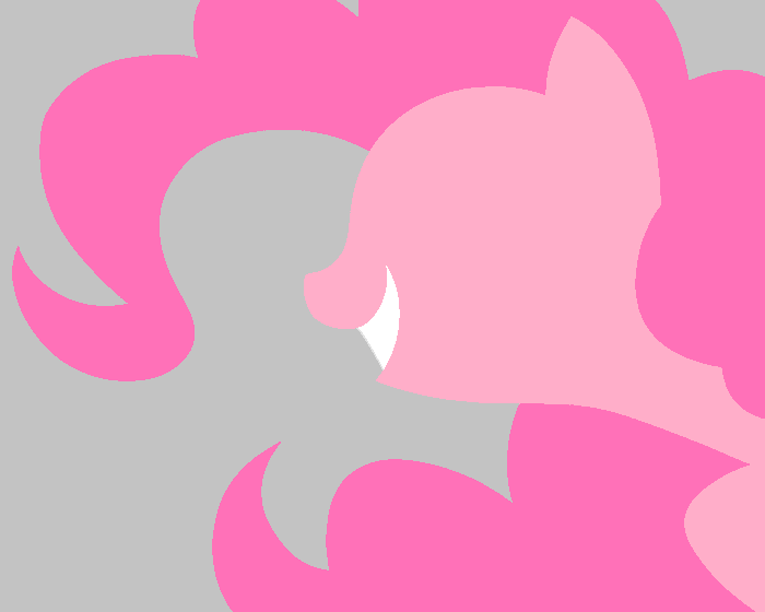 Pinkie Pie sprit