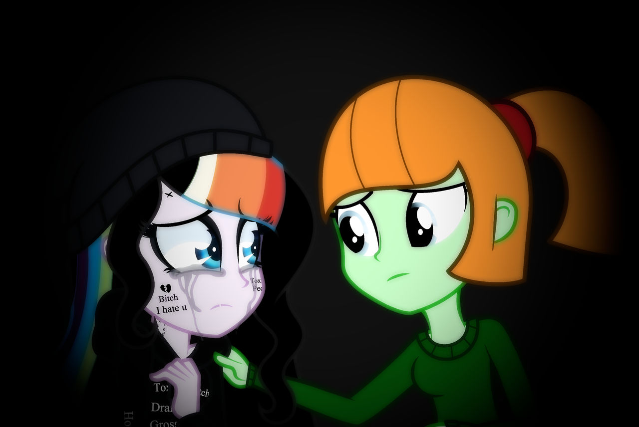What Do We Do Now Remake By LolaGagged On DeviantArt