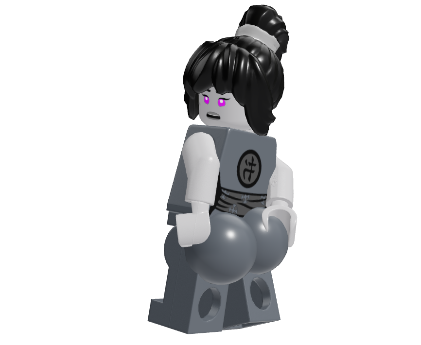 Lego Ninjago Corrupt Nya Digestion By BringSpiderManBack On DeviantArt lego-ninjago-corrupt-nya-digestion-by-bringspidermanback-on-deviantart