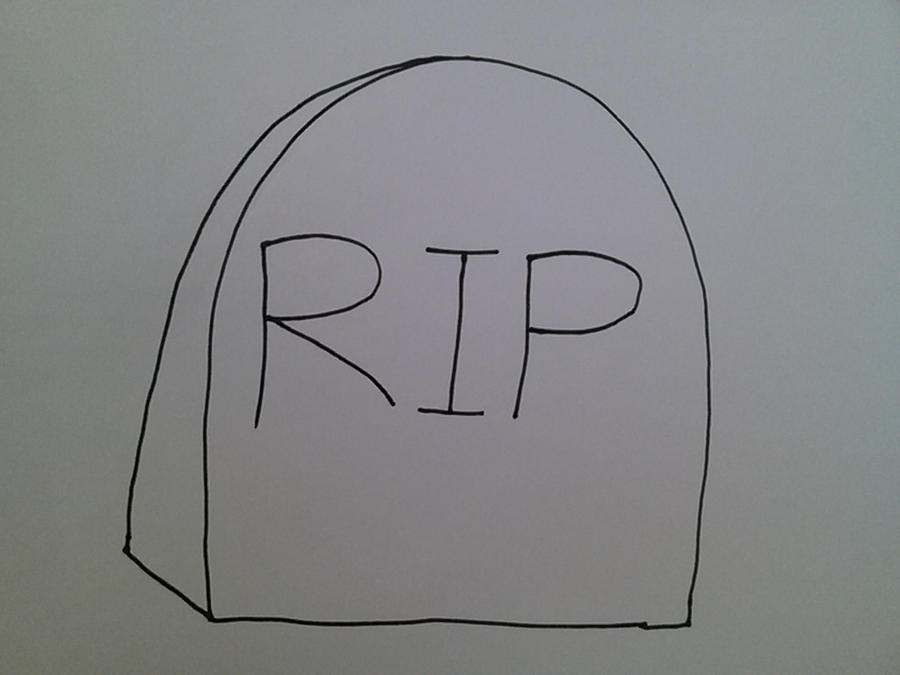 Infinite Rip Drawing Day 23: Rip by L-star45 on DeviantArt