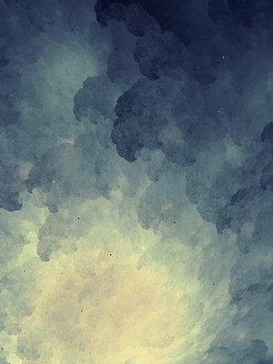 Moonlight by tatasz Moonlight by tatasz