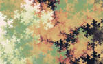 Snowflakes by tatasz