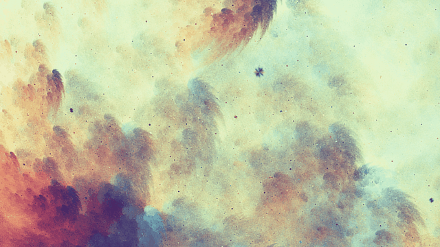 Dreamscape by tatasz Dreamscape by tatasz