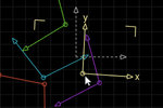 Move by tatasz Move by tatasz