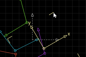 Scale by tatasz Scale by tatasz