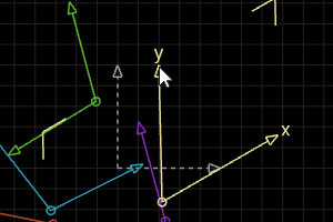Skew by tatasz Skew by tatasz
