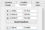 Numeric by tatasz Numeric by tatasz