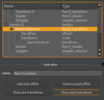 5 Show Post by tatasz 5 Show Post by tatasz