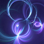1 by tatasz 1 by tatasz