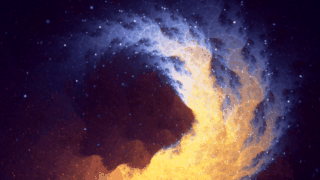 Gif by tatasz Gif by tatasz