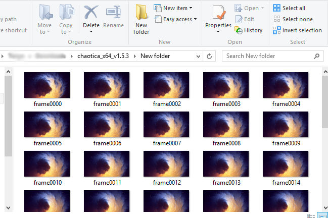 14 Outputfolder by tatasz 14 Outputfolder by tatasz