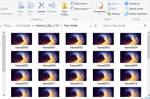 14 Outputfolder by tatasz 14 Outputfolder by tatasz