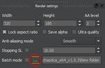 10 Folder by tatasz 10 Folder by tatasz