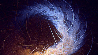 3 Gaussian by tatasz 3 Gaussian by tatasz