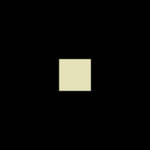 1sq by tatasz 1sq by tatasz