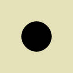 2sph by tatasz 2sph by tatasz