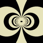 4sph by tatasz 4sph by tatasz