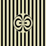 4loo by tatasz 4loo by tatasz