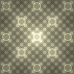 5loo by tatasz 5loo by tatasz