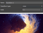 Noise-amount by tatasz Noise-amount by tatasz