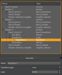 1 Noise by tatasz 1 Noise by tatasz