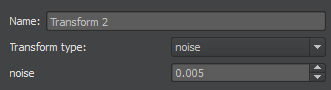 2 Noise by tatasz 2 Noise by tatasz