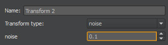 3 Noise by tatasz 3 Noise by tatasz