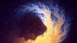 Gif1 by tatasz Gif1 by tatasz