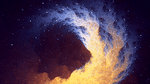 Gif2 by tatasz Gif2 by tatasz