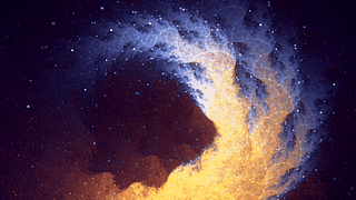 Gif2 by tatasz Gif2 by tatasz