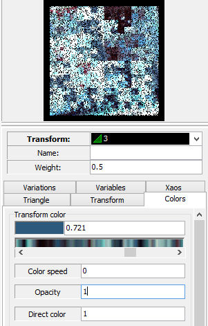 1 Editor by tatasz 1 Editor by tatasz