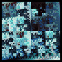 3 Color Speed 0 by tatasz 3 Color Speed 0 by tatasz